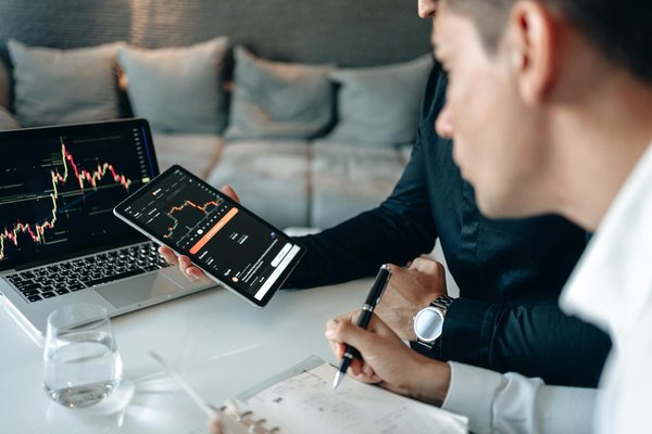 Comment utiliser le mode 'Lecture' sur un Samsung Galaxy Tab S7 pour améliorer la concentration ?