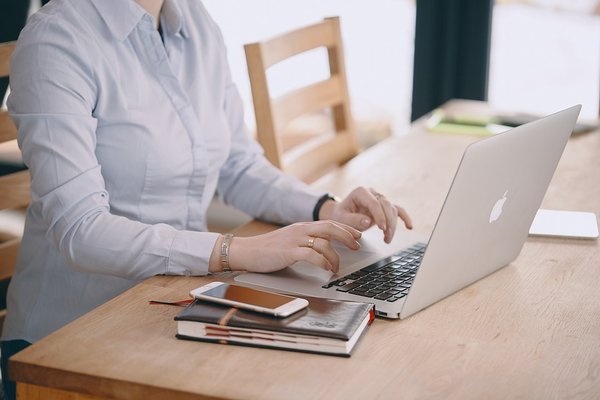Les conseils pour bien débuter sur un site de rencontre en ligne