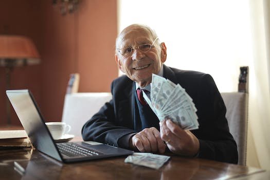 Comment améliorer ses revenus à la retraite ?