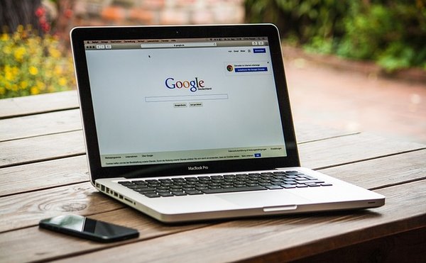 Quel est le salaire des référenceurs SEO en France pour l’année 2024 ?