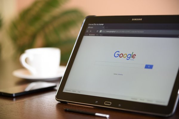 Sites vitrines : atteindre vos objectifs en exploitant les techniques SEO