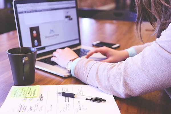 Comment rechercher de l'information en ligne ?