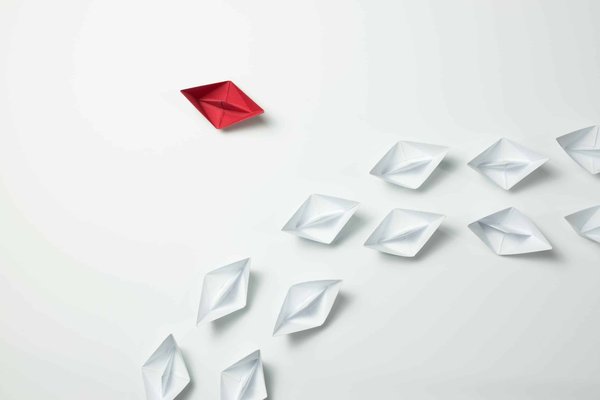 Quel métier autour de l'art ?