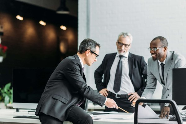 les étapes pour développer une stratégie de content marketing efficace