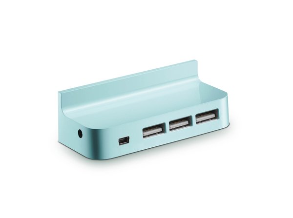 Les meilleurs hubs USB-C pour connecter vos périphériques et accessoires