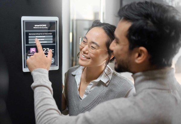 comment améliorer la sécurité de son réseau Wi-Fi public