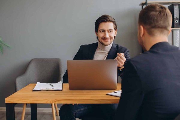 Le recrutement it: quelles sont ses conditions?