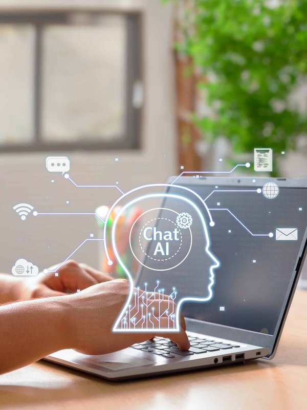Chatbot GPT : Peut-il s'adapter à vos besoins spécifiques ?