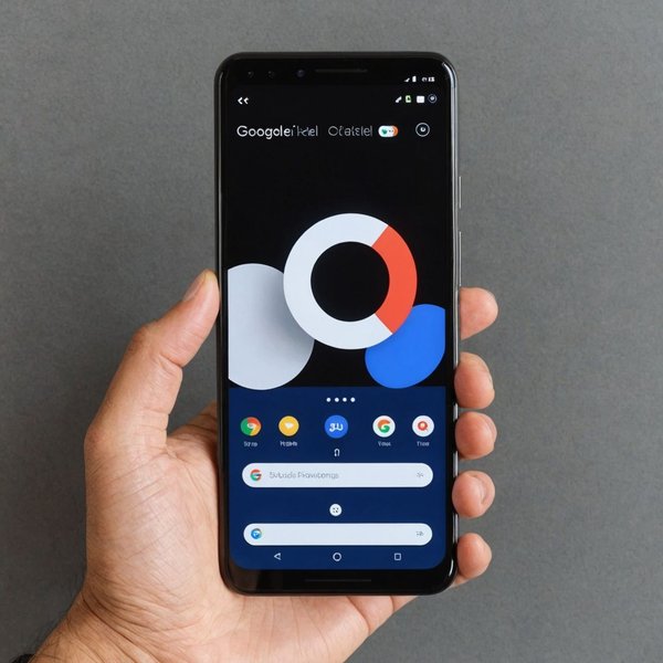 Comment configurer et utiliser la dictée vocale sur un Google Pixel 6 ?