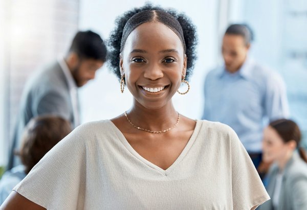 5 astuces pour exceller en tant que tech lead d'équipe