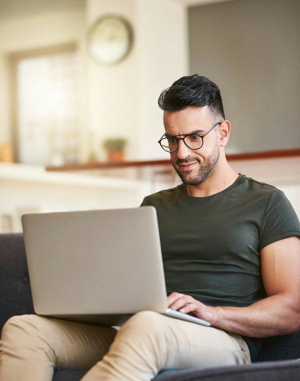 Transformez votre vision en succès avec un site à Limoges
