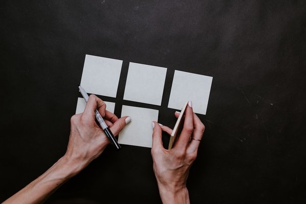 Comment bien organiser ses travaux de rénovation ?