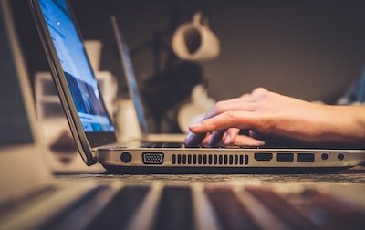 A quoi sert un logiciel emailing gratuit ?